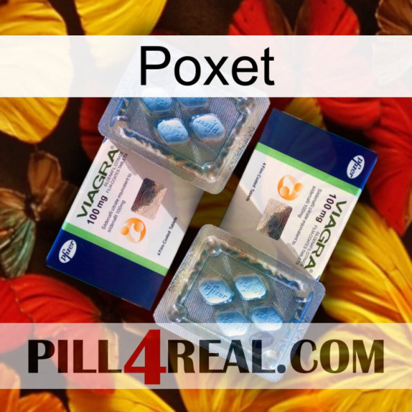 Poxet viagra5.jpg